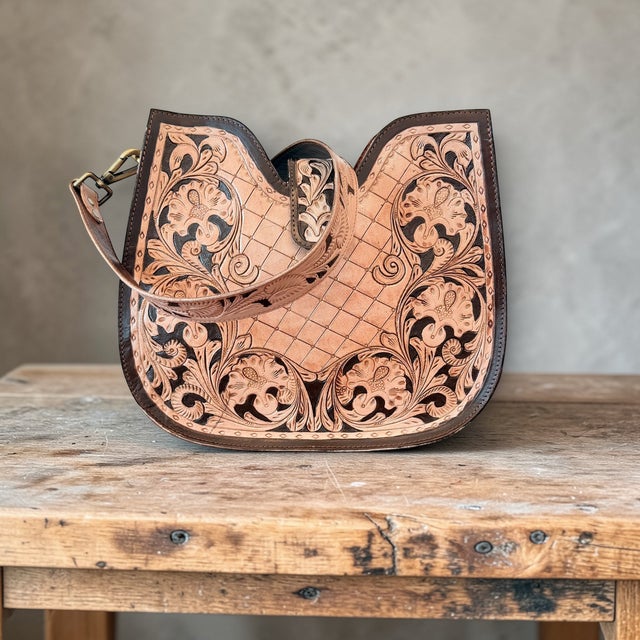 New Inventory | KrisTy Designs